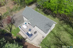 14 Highland Rd, Bethlehem, CT 06751 - Photo 25