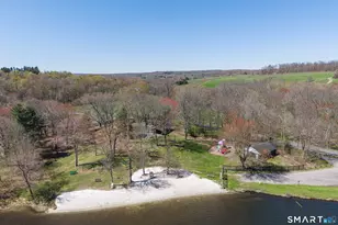 14 Highland Rd, Bethlehem, CT 06751 - Photo 35