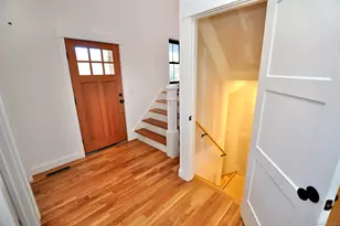 152 E Hill Rd, Canton, CT 06019 - Photo 19