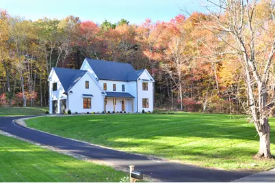 152 East Hill Road, Canton, CT 06019 - Photo 3