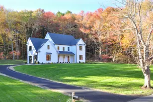 152 E Hill Rd, Canton, CT 06019 - Photo 3