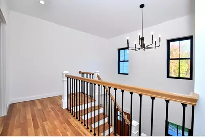 152 East Hill Road, Canton, CT 06019 - Photo 15