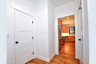 152 East Hill Road, Canton, CT 06019 - Photo 23