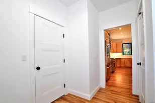 152 E Hill Rd, Canton, CT 06019 - Photo 23