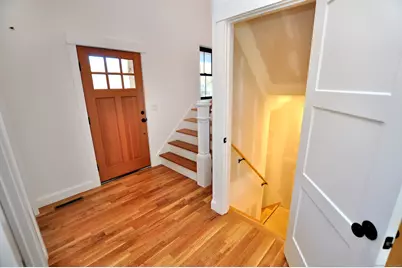 152 East Hill Road, Canton, CT 06019 - Photo 21