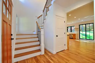 152 E Hill Rd, Canton, CT 06019 - Photo 11