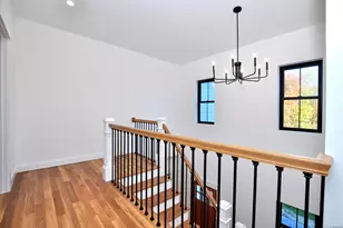 152 E Hill Rd, Canton, CT 06019 - Photo 13