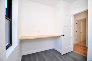 152 E Hill Rd, Canton, CT 06019 - Photo 19