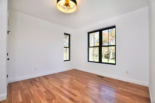 152 E Hill Rd, Canton, CT 06019 - Photo 31