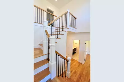 152 East Hill Road, Canton, CT 06019 - Photo 13