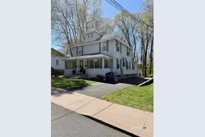 334 Summit Street #334, Manchester, CT 06040 - Photo 19