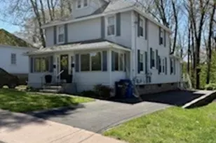 334 Summit St, Manchester, CT 06040 - Photo 19