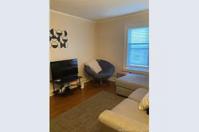 334 Summit Street #334, Manchester, CT 06040 - Photo 5