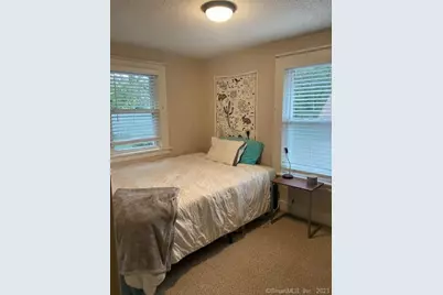 334 Summit Street #334, Manchester, CT 06040 - Photo 13