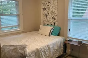 334 Summit St, Manchester, CT 06040 - Photo 13