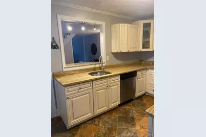 334 Summit Street #334, Manchester, CT 06040 - Photo 7