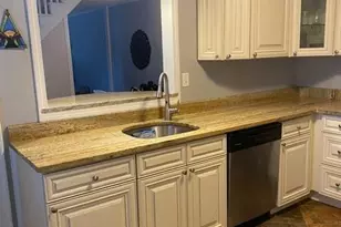 334 Summit St, Manchester, CT 06040 - Photo 7
