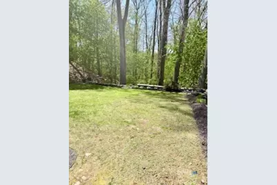 334 Summit Street #334, Manchester, CT 06040 - Photo 25