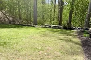 334 Summit St, Manchester, CT 06040 - Photo 25