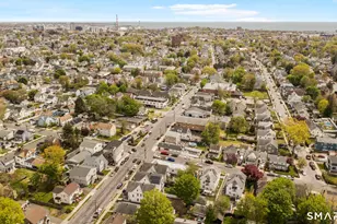945 Wood Ave, Bridgeport, CT 06604 - Photo 17