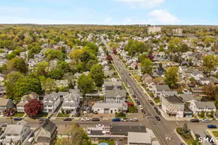 945 Wood Ave, Bridgeport, CT 06604 - Photo 11