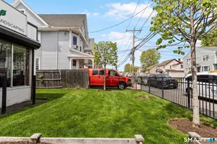 945 Wood Ave, Bridgeport, CT 06604 - Photo 33