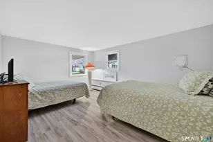 100 2nd Ave, Westbrook, CT 06498 - Photo 19