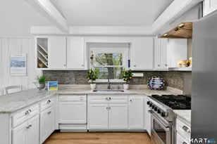 100 2nd Ave, Westbrook, CT 06498 - Photo 5