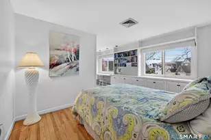 100 2nd Ave, Westbrook, CT 06498 - Photo 13