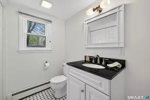 100 2nd Ave, Westbrook, CT 06498 - Photo 17