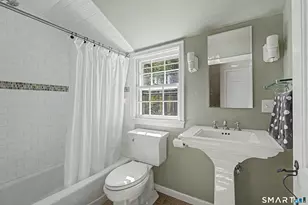 304 Bushy Hill Rd, Simsbury, CT 06070 - Photo 31