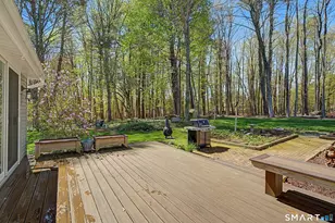 304 Bushy Hill Rd, Simsbury, CT 06070 - Photo 13
