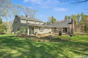 304 Bushy Hill Rd, Simsbury, CT 06070 - Photo 35
