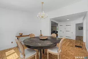 304 Bushy Hill Rd, Simsbury, CT 06070 - Photo 19