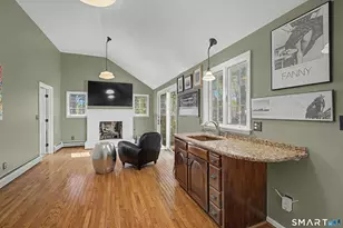304 Bushy Hill Rd, Simsbury, CT 06070 - Photo 23