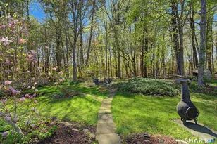 304 Bushy Hill Rd, Simsbury, CT 06070 - Photo 37