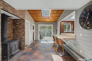 304 Bushy Hill Rd, Simsbury, CT 06070 - Photo 11