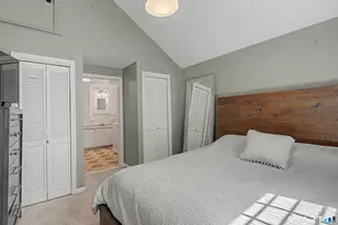 304 Bushy Hill Rd, Simsbury, CT 06070 - Photo 27