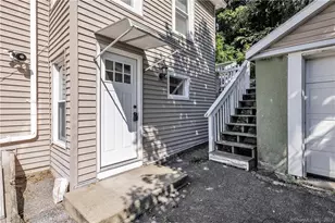 156 New Haven Ave, Derby, CT 06418 - Photo 17