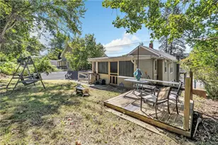 156 New Haven Ave, Derby, CT 06418 - Photo 19