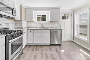 156 New Haven Ave, Derby, CT 06418 - Photo 3