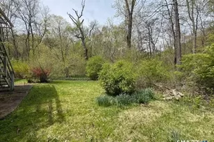 66 Kent Hills Ln, Wilton, CT 06897 - Photo 5
