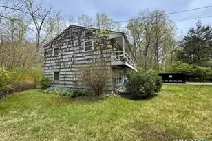 66 Kent Hills Ln, Wilton, CT 06897 - Photo 3
