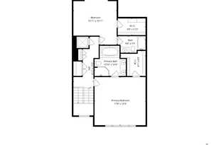 70 Southport Pl, Fairfield, CT 06890 - Photo 23