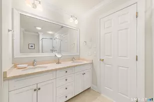 70 Southport Pl, Fairfield, CT 06890 - Photo 17