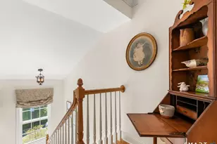 70 Southport Pl, Fairfield, CT 06890 - Photo 15