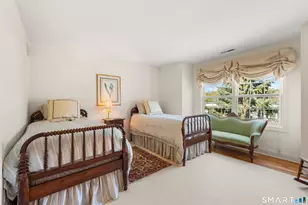 70 Southport Pl, Fairfield, CT 06890 - Photo 19
