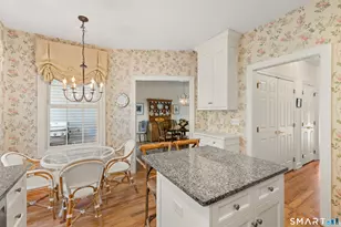 70 Southport Pl, Fairfield, CT 06890 - Photo 9