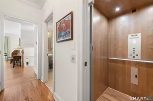 70 Southport Pl, Fairfield, CT 06890 - Photo 5
