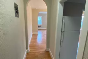 77 Glenbrook Rd, Stamford, CT 06902 - Photo 5